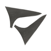 Rear Window Spoiler For Mazda CX-5 (2017–2026)