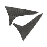 Rear Window Spoiler For Mazda CX-5 (2017–2026)