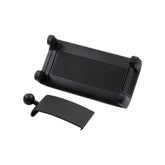 Rear Seat Headrest Phone Holder Mount For BYD ATTO 1 (2026)