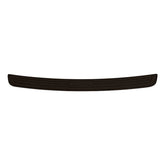 Car Rear Bumper Protector Strip For Mazda CX-5
