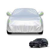Car Cover For Geely EX5 (2025-2026)