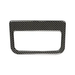 Interior & Exterior Trim Cover Kit For Mazda CX-5 (2017–2026)