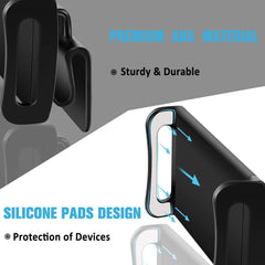 Tablet Holder & Headrest Holder for Model 3 /Y