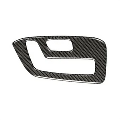 Interior & Exterior Trim Cover Kit For Mazda CX-5 (2017–2026)