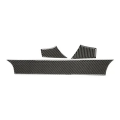 Interior & Exterior Trim Cover Kit For Mazda CX-5 (2017–2026)