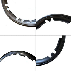 19″ Induction Wheel Protector For Tesla Model Y (2022-2024)