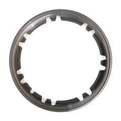 19" Induction Wheel Protector For Tesla Model Y (2022-2024)