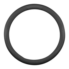 Steering Wheel Cover For Mazda2 (2014–2026)