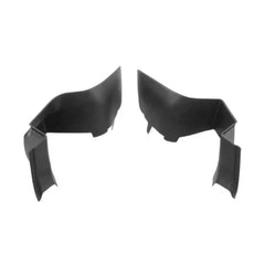 Boot Cargo Side Guard Protectors For Tesla Model Y (2022-2024)