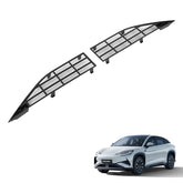 Front Lower Grille Insect Protection Mesh For BYD Sealion 7 (2025–2026)