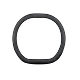 Steering Wheel Cover For Kia EV5 (2024–2026)