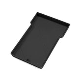 Lower Armrest Organiser Liner For Tesla Model 3 (2024-2026)
