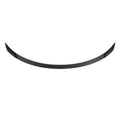 Sporty Style Performance Spoiler For Tesla Model 3 (2024-2026)