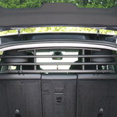 Cargo & Pet Barrier For Tesla Model Y (2022-2026)