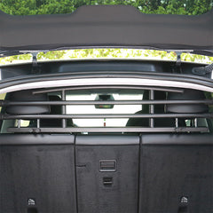 Cargo & Pet Barrier For Tesla Model Y (2022-2026)