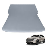 Automatically Inflating Camping Mattress For GWM Haval H6 (2021-2026)