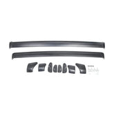 Roof Rack For Tesla Model 3 (2021-2026)