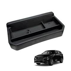 Dashboard Storage Organizer For Mazda CX-5 (2017–2026)