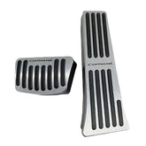 Brake & Accelerator Pedal For Kia Carnival (2020–2026)