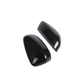 Rearview Mirror Cover For Mazda CX-5 (2017–2026)