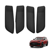 Door Handle Storage Box For Toyota RAV4 (2026)