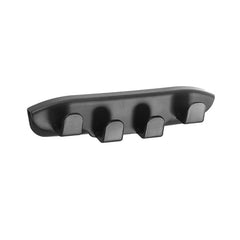 Tesla Front Seat Back Hook For Tesla Model 3 (2021-2026)/Model Y (2024-2026)