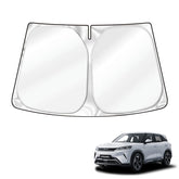 Windscreen Sunshade For BYD ATTO 2 (2025-2026)