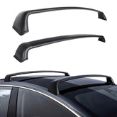 Roof Rack For Tesla Model Y