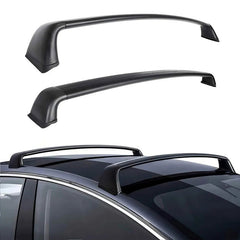 Roof Rack For Tesla Model Y