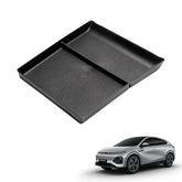 Center Console Tray For XPENG G6 (2024–2026)
