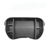 Front Trunk Cargo Organiser For Tesla Model Y (2022-2024)