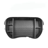 Front Trunk Cargo Organiser For Tesla Model Y (2022-2024)