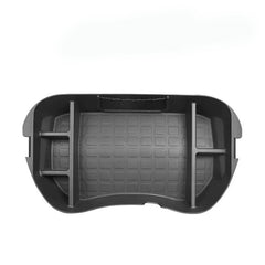 Front Trunk Cargo Organiser For Tesla Model Y (2022-2024)