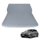 Automatically Inflating Camping Mattress For MG3 (2024–2026)