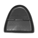 Center Console Organizer Tray For BYD ATTO 3 (2022-2026)