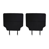 Seat Back Storage Protector For Mazda