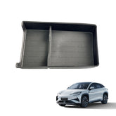 Center Lower Storage For BYD Sealion 7 (2024-2026)