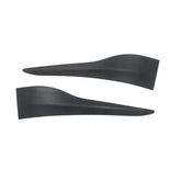 Front Bumper Corner Guard For Tesla Model Y (2022-2024)