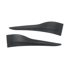 Front Bumper Corner Guard For Tesla Model Y (2022-2024)