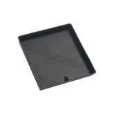 Lower Centre Console Organiser Liner For Tesla Model 3 (2024-2026)