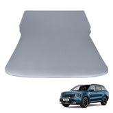 Automatically Inflating Camping Mattress For Kia Sorento (2020–2026)