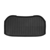 Front Boot Liner For Tesla Model 3 (2024-2026)