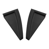Rear Door Trim Cover For Kia Sportage (2021–2026)