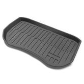 Front Boot Mat For Tesla Model 3 (2021-2023)