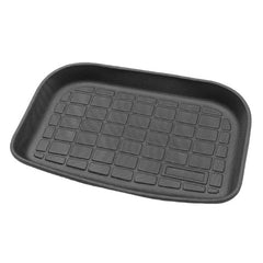 Lower Boot Mat For Tesla Model Y (2022-2024)