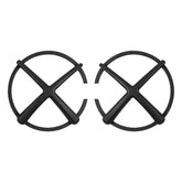 X-Style Headlight Guard Covers For GWM Tank 300 (2023-2026)