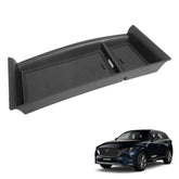 Center Console Tray For Mazda CX-5 (2017–2026)