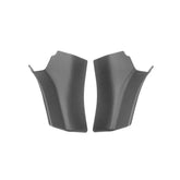 Trunk Side Corners For Tesla Model Y (2022-2024)