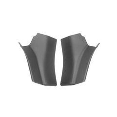 Trunk Side Corners For Tesla Model Y (2022-2024)