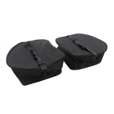 Front Trunk Cooler Bags For Tesla Model 3 (2021-2026)